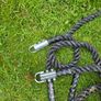 climbing rope Image 4