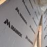 Mannok Roof Insulation 100cm 120cmx240cm x2 Image 3