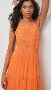 Mint Velvet dress for sale