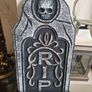 Halloween Decorations Image 2