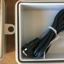 Sony ECM-FT5BC Lavalier mic's Image 3