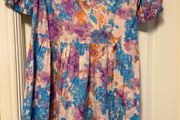 Vero Moda dress for sale
