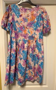 Vero Moda dress for sale