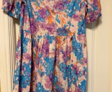 Vero Moda dress for sale