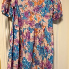 Vero Moda dress for sale