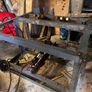 Pallet dismantler Image 3