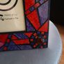 Picture Frame Image 2