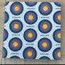 Archery set Bow and arrow Image 8