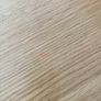 Dining table and Image 5