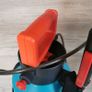 Gardena 5L Garden Sprayer Image 6