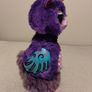 Hatchimals Wow, talking, moving interactive electronic Llalacorn 82cms Image 5