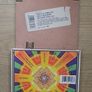 Kula Shaker. 2 albums Collection: Tattva. Single / K. Image 4