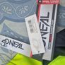 Motocross O'Neal Element MX Motocross Trousers Men's 36   BNWT Image 8