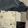 car radio VW RCD 210 Image 3