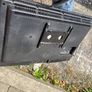 32 inch tv Image 9