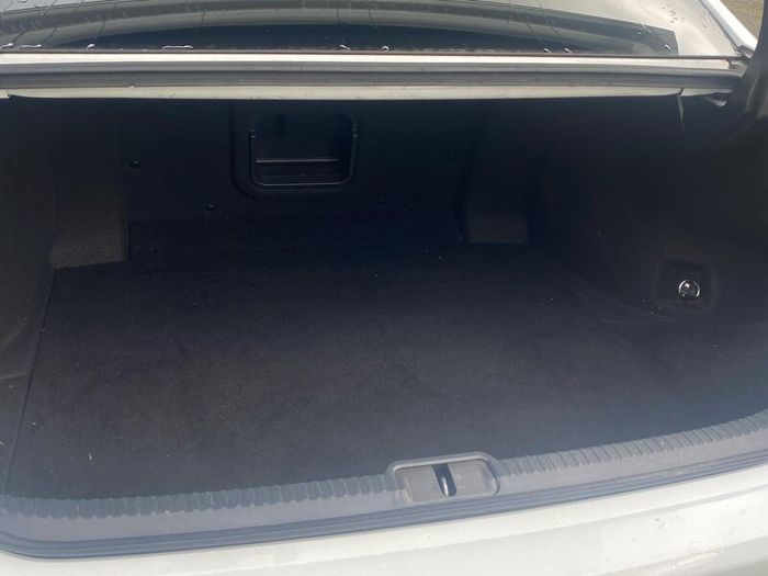 2019 Lexus Es 300h F Sport  Cvt