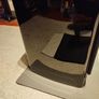 Dynaudio contour 20i Black high gloss. Image 7