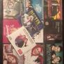 Novelty Records Music CD Singles Collection (11 in total) Image 4