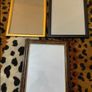 picture frames Image 6