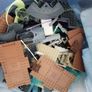 Lego bulk Bundle over 10kg!  Best Price! Top Quality! Image 6