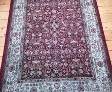 Rug for sale 160 x 120 cm