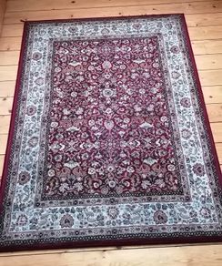 Rug for sale 160 x 120 cm