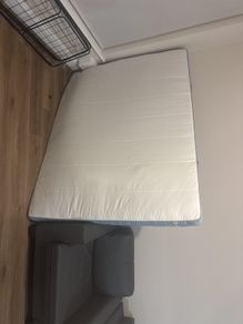mattress