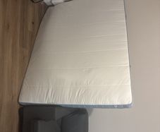 mattress