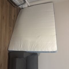 mattress