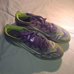 Football boots