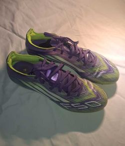 Football boots