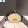 Hugo Boss 1514271 Hero 2.0 Watch Image 8