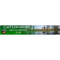 Castlewarden Clubhouse Bar & Grill Jobs in Ireland