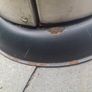 Patio Heater Image 9