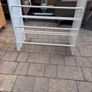 shoe rack Image 3