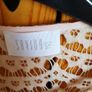 Mix of 5 lovely tops size 10 Image 7