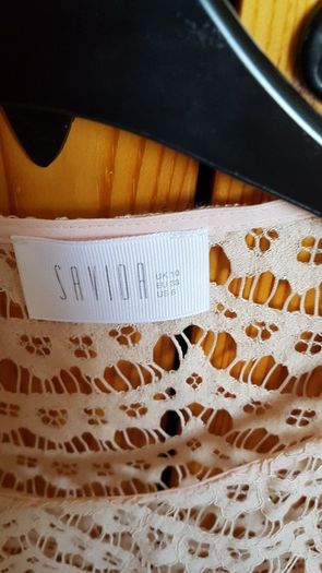 Mix of 5 lovely tops size 10