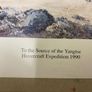 print Stan BALDOCK  signed limited edition Image 5