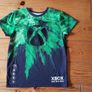 Age 8-9 XBOX Teeshirt Image 2