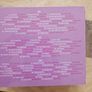 Lemon Popsicles And Strawberry Milkshakes CD Boxset Lot Image 5