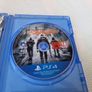Tom Clancy s The Devision PlayStation4 Ps4 Games Original Image 5