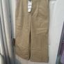 new trousers Image 4