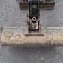 Bobcat E17 Image 2
