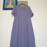 Oska Dress Size 2 Image 2