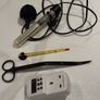 SPECIAL SALE: 2 Filters + Tetra Heater + Thermometer + more Image 10