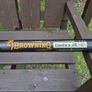 browning pole 11m  elastic 20 Image 2