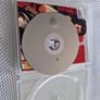 Red Dead Redemption PlayStation3 Ps3 Games Original Image 9