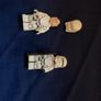 lego Image 8