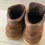 Casual shoes UK 9 Image 4