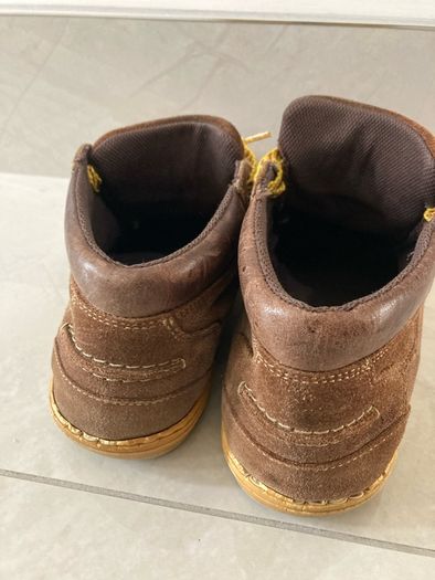 Casual shoes UK 9